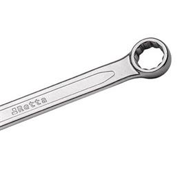 RETTA RKA1008 KOMBİNE ANAHTAR 8 MM