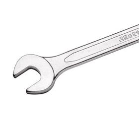 RETTA RKA1008 KOMBİNE ANAHTAR 8 MM