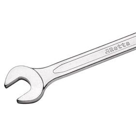 RETTA RKA1009 KOMBİNE ANAHTAR 9 MM