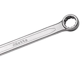 RETTA RKA1010 KOMBİNE ANAHTAR 10 MM