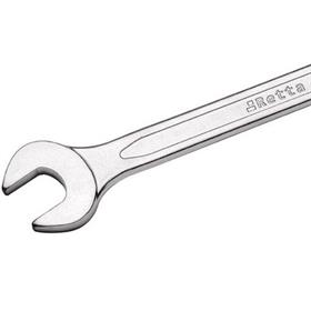 RETTA RKA1010 KOMBİNE ANAHTAR 10 MM