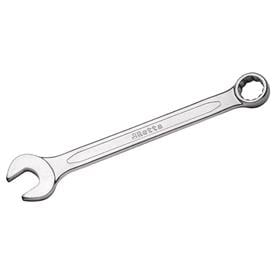 RETTA RKA1010 KOMBİNE ANAHTAR 10 MM