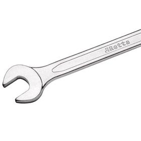 RETTA RKA1011 KOMBİNE ANAHTAR 11 MM