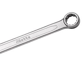 RETTA RKA1011 KOMBİNE ANAHTAR 11 MM