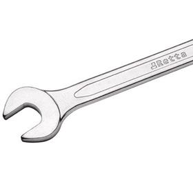 RETTA RKA1012 KOMBİNE ANAHTAR 12 MM