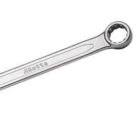 RETTA RKA1012 KOMBİNE ANAHTAR 12 MM