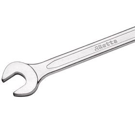 RETTA RKA1013 KOMBİNE ANAHTAR 13 MM