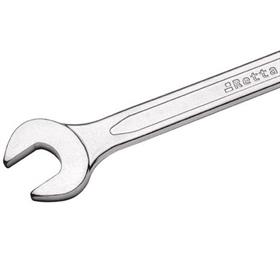 RETTA RKA1014 KOMBİNE ANAHTAR 14 MM