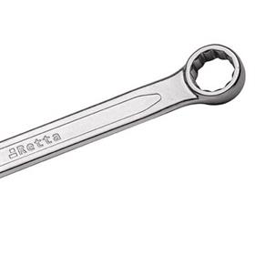 RETTA RKA1014 KOMBİNE ANAHTAR 14 MM