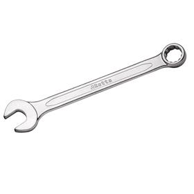 RETTA RKA1014 KOMBİNE ANAHTAR 14 MM