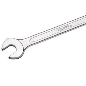 RETTA RKA1015 KOMBİNE ANAHTAR 15 MM