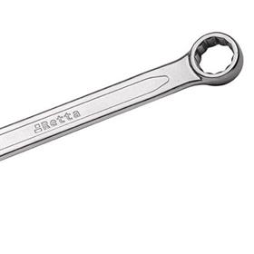 RETTA RKA1015 KOMBİNE ANAHTAR 15 MM