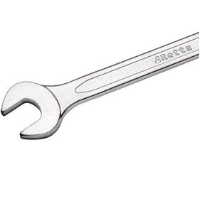 RETTA RKA1016 KOMBİNE ANAHTAR 16 MM