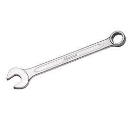 RETTA RKA1016 KOMBİNE ANAHTAR 16 MM