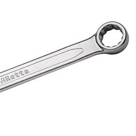 RETTA RKA1016 KOMBİNE ANAHTAR 16 MM