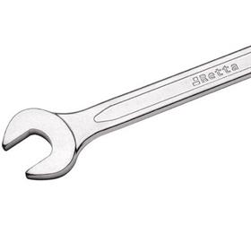RETTA RKA1017 KOMBİNE ANAHTAR 17 MM