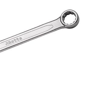 RETTA RKA1017 KOMBİNE ANAHTAR 17 MM
