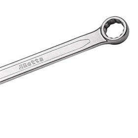 RETTA RKA1018 KOMBİNE ANAHTAR 18 MM