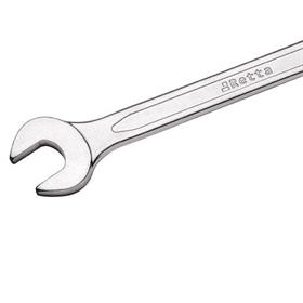 RETTA RKA1018 KOMBİNE ANAHTAR 18 MM