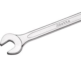 RETTA RKA1019 KOMBİNE ANAHTAR 19 MM