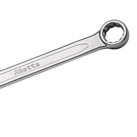 RETTA RKA1020 KOMBİNE ANAHTAR 20 MM
