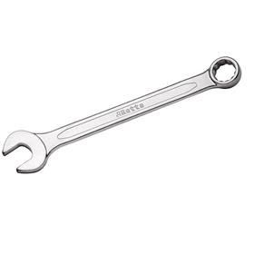 RETTA RKA1020 KOMBİNE ANAHTAR 20 MM