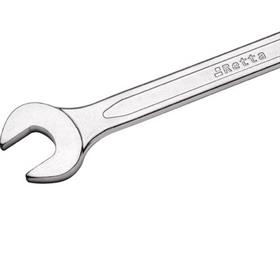 RETTA RKA1020 KOMBİNE ANAHTAR 20 MM