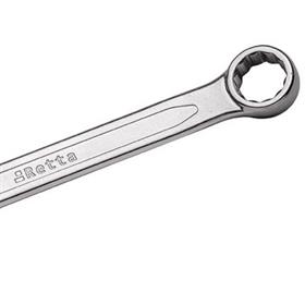 RETTA RKA1022 KOMBİNE ANAHTAR 22 MM