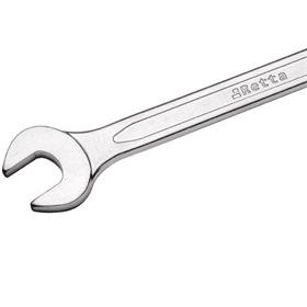 RETTA RKA1022 KOMBİNE ANAHTAR 22 MM