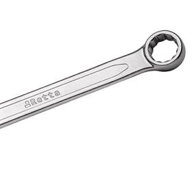 RETTA RKA1024 KOMBİNE ANAHTAR 24 MM