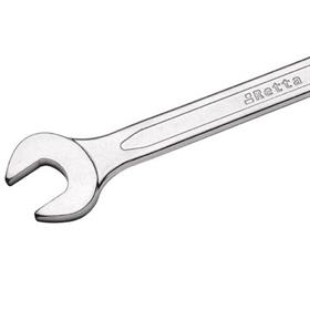 RETTA RKA1024 KOMBİNE ANAHTAR 24 MM