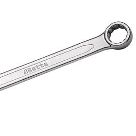 RETTA RKA1027 KOMBİNE ANAHTAR 27 MM
