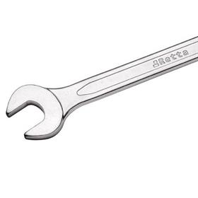 RETTA RKA1027 KOMBİNE ANAHTAR 27 MM