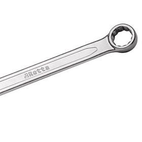 RETTA RKA1030 KOMBİNE ANAHTAR 30 MM