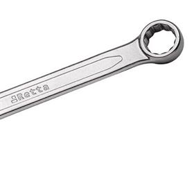 RETTA RKA1032 KOMBİNE ANAHTAR 32 MM