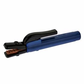 RONEY KAYNAK PENSESİ GALVO 400A
