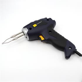 RONEY TABANCA HAVYA PROLINE 100W