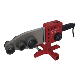 ROTHENBERGER KAYNAK MAK. 20-75 MM P75 ECO 1099819