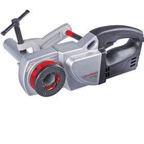ROTHENBERGER ELEKTRİKLİ PAFTA 1/2