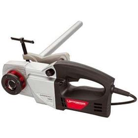 ROTHENBERGER ELEKTRİKLİ PAFTA 1/2