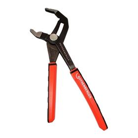 ROTHENBERGER FORT PENSE ROGRİP M 10