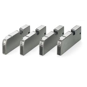 ROTHENBERGER PAFTA TARAK SSBSPTR 1/2