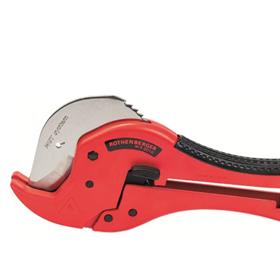 ROTHENBERGER PPRC BORU MAKASI ROCUT TC50 52010