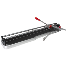 RUBİ SERAMİK KESME SPEED-N 62 CM