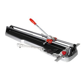RUBİ SERAMİK KESME SPEED-N 62 CM