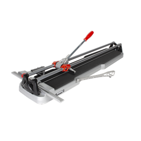 RUBİ SERAMİK KESME SPEED-N 62 CM