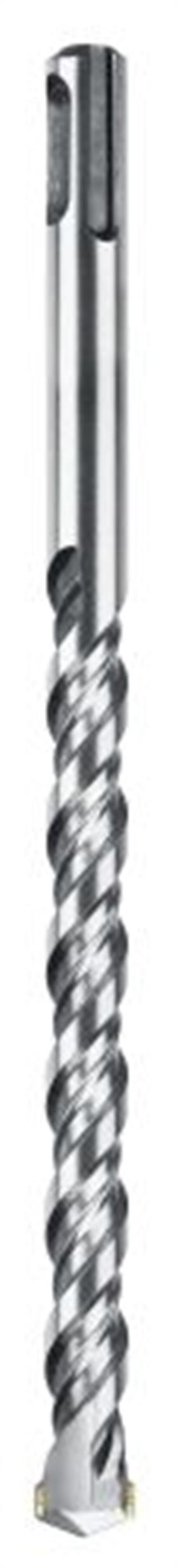 SDS PLUS MATKAP UCU 12*160