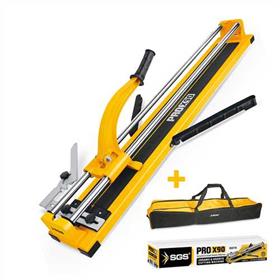 SERAMİK-GRANİT KESME MAKİNASI PRO-X90