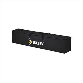 SERAMİK&GRANİT TAŞIMA PLATFORMU 160*320 CM