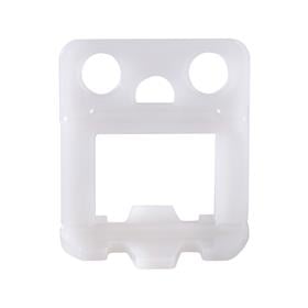 ORBOFIX SEVİYE DERZ ARTISI 1 MM (100 ADET)
